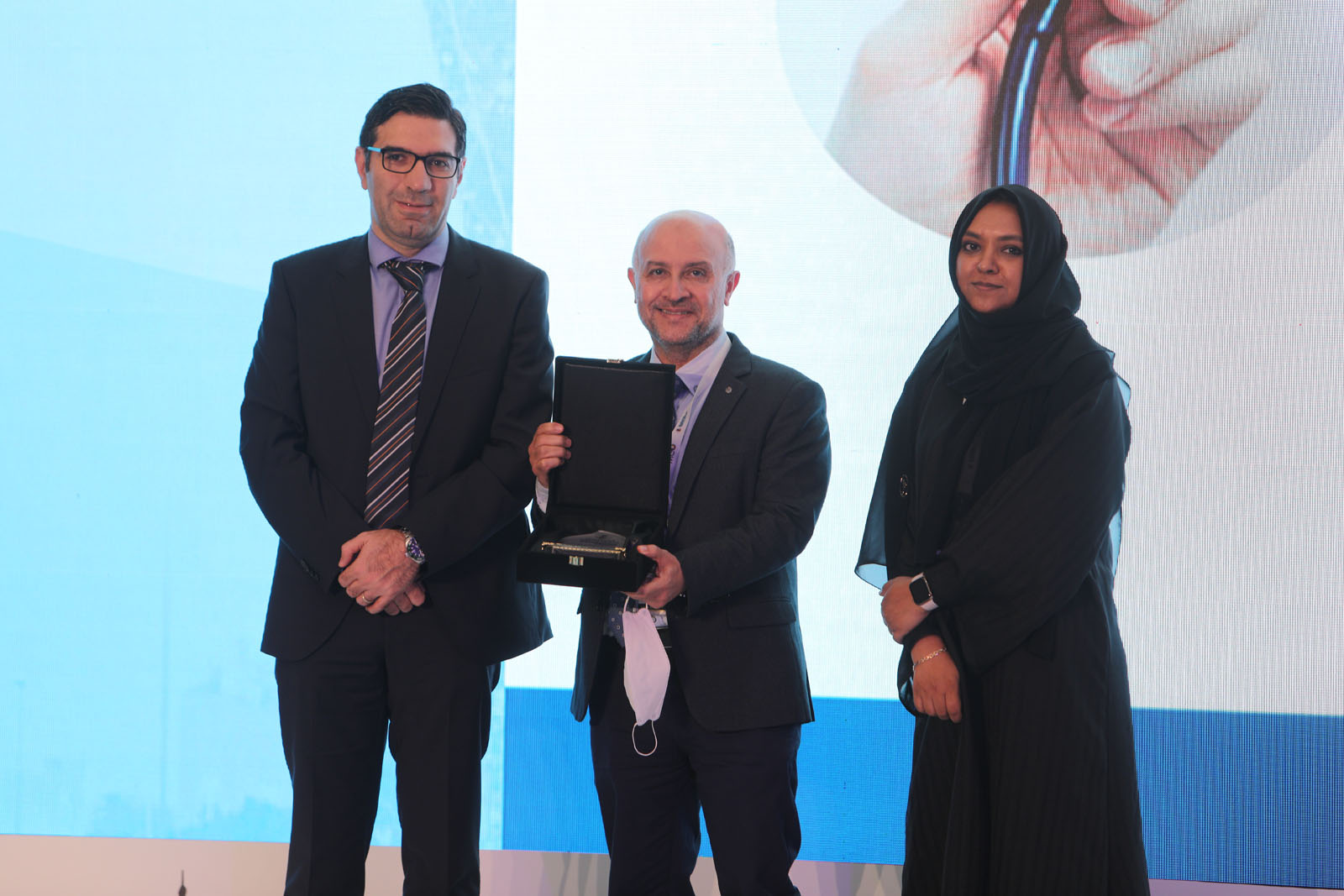 2022 Conference Image 45